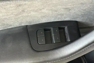 Tesla Model 3 2023 AWD Performance 4dr Sedan
