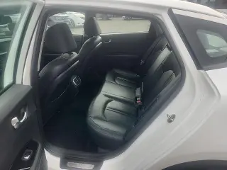 Kia Optima Plug-In Hybrid 2020 EX 4dr Sedan