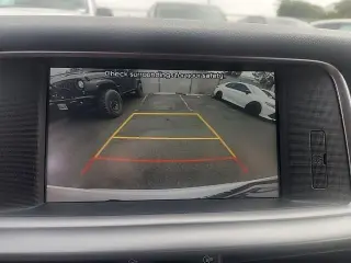 Kia Optima Plug-In Hybrid 2020 EX 4dr Sedan