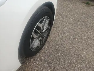 Kia Optima Plug-In Hybrid 2020 EX 4dr Sedan