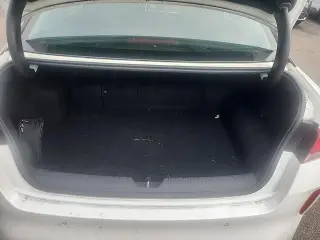 Kia Optima Plug-In Hybrid 2020 EX 4dr Sedan
