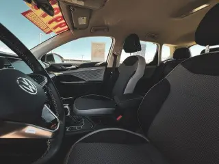 Volkswagen Taos 2024 S 4dr SUV