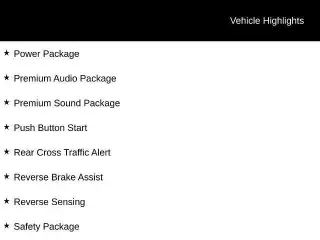 Hyundai TUCSON 2022 Limited 4dr SUV