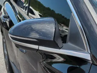 Hyundai TUCSON 2022 Limited 4dr SUV