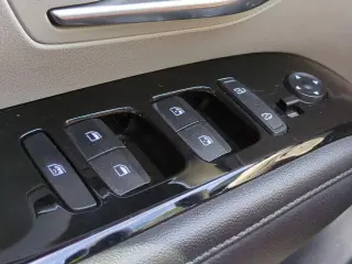 Hyundai TUCSON 2022 Limited 4dr SUV