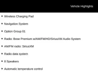 Hyundai TUCSON 2022 Limited 4dr SUV