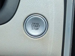 Hyundai TUCSON 2022 Limited 4dr SUV