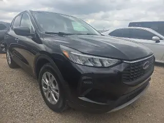 Ford Escape 2024 Active 4dr SUV
