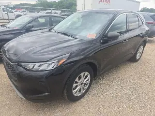 Ford Escape 2024 Active 4dr SUV