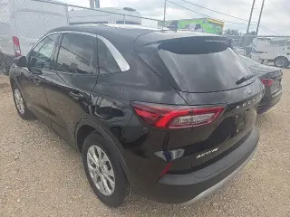Ford Escape 2024 Active 4dr SUV