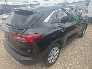 Ford Escape 2024 Active 4dr SUV