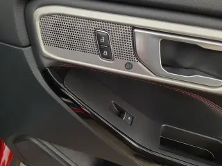 Ford Explorer 2023 ST-Line 4dr SUV
