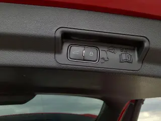 Ford Explorer 2023 ST-Line 4dr SUV