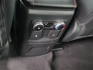 Ford Explorer 2023 ST-Line 4dr SUV