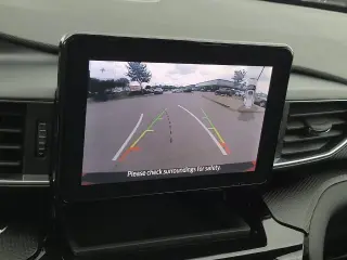 Ford Explorer 2023 ST-Line 4dr SUV