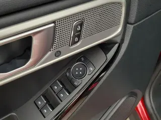 Ford Explorer 2023 ST-Line 4dr SUV