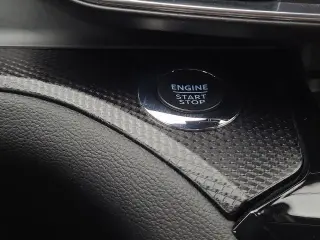 Ford Explorer 2023 ST-Line 4dr SUV