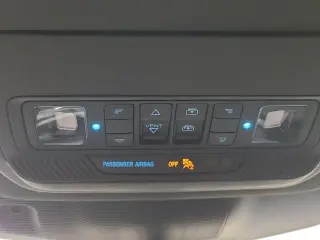 Ford Explorer 2023 ST-Line 4dr SUV
