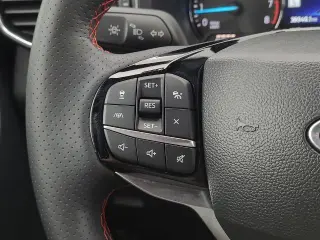 Ford Explorer 2023 ST-Line 4dr SUV
