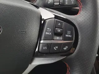 Ford Explorer 2023 ST-Line 4dr SUV