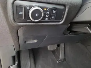 Ford Explorer 2023 ST-Line 4dr SUV