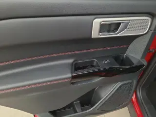 Ford Explorer 2023 ST-Line 4dr SUV