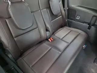 Ford Explorer 2025 AWD Platinum 4dr SUV