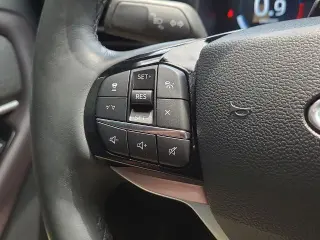 Ford Explorer 2025 AWD Platinum 4dr SUV