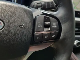 Ford Explorer 2025 AWD Platinum 4dr SUV