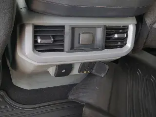 Ford F-150 2024 4x4 XLT 4dr SuperCrew 5.5 ft. SB