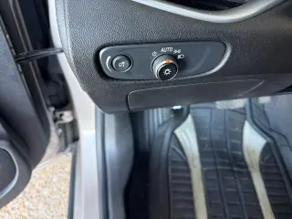 Chevrolet Malibu 2024 LT 4dr Sedan w/1LT