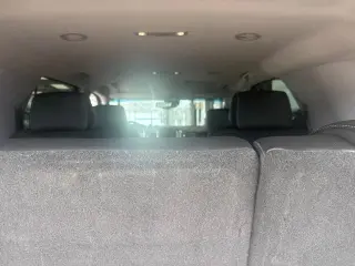 Chevrolet Tahoe 2018 4x4 LT 4dr SUV