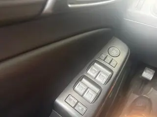 Chevrolet Tahoe 2018 4x4 LT 4dr SUV