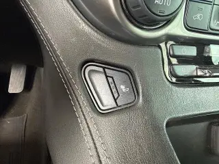 Chevrolet Tahoe 2018 4x4 LT 4dr SUV