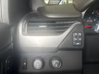 Chevrolet Tahoe 2018 4x4 LT 4dr SUV