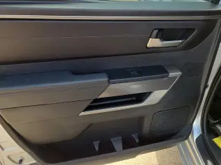 Toyota Tundra 2023 4x4 SR5 4dr CrewMax Cab Pickup SB