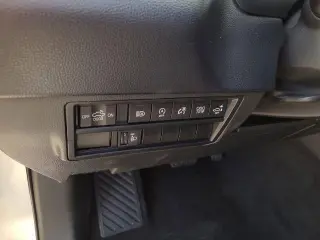 Toyota Tundra 2023 4x4 SR5 4dr CrewMax Cab Pickup SB