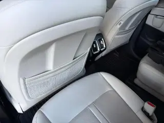 Kia Sorento 2022 EX 4dr SUV