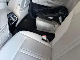 Kia Sorento 2022 EX 4dr SUV