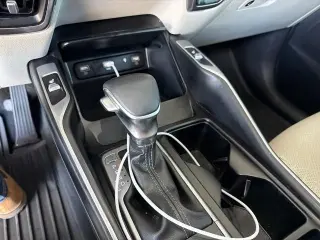 Kia Sorento 2022 EX 4dr SUV