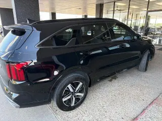 Kia Sorento 2022 EX 4dr SUV
