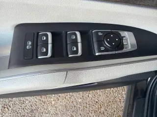 Kia Sorento 2022 EX 4dr SUV