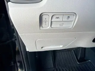 Kia Sorento 2022 EX 4dr SUV