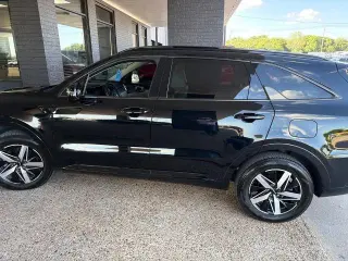 Kia Sorento 2022 EX 4dr SUV
