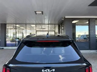 Kia Sorento 2022 EX 4dr SUV