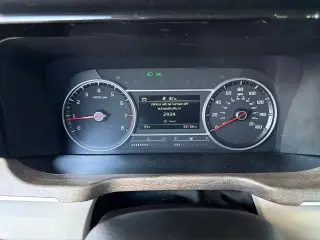 Kia Sorento 2022 EX 4dr SUV
