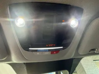 Kia Sorento 2022 EX 4dr SUV
