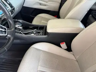 Kia Sorento 2022 EX 4dr SUV