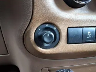Jeep Wrangler Unlimited 2013 4x4 Moab 4dr SUV