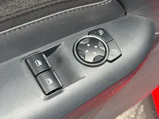 Ford Mustang 2024 EcoBoost 2dr Fastback